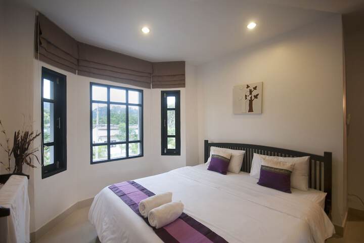 Room 4 of 69