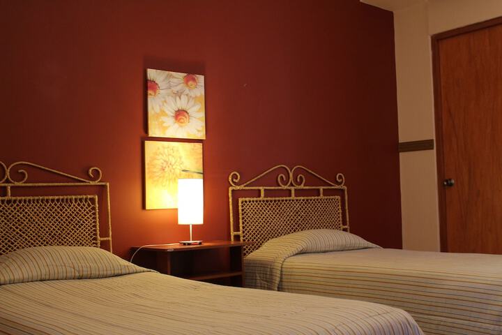 Room 6 of 36