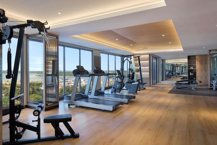 Health and Fitness 39 of 77