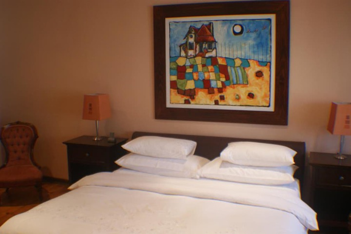 Room 13 of 69