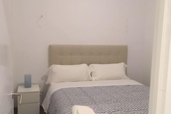 Room 30 of 109