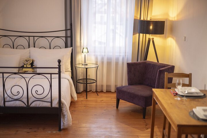 Room 41 of 75