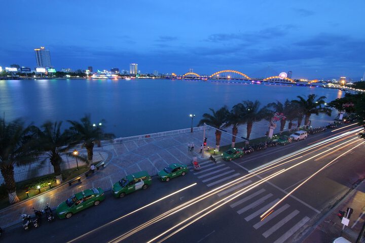 Hotel View 79 of 82