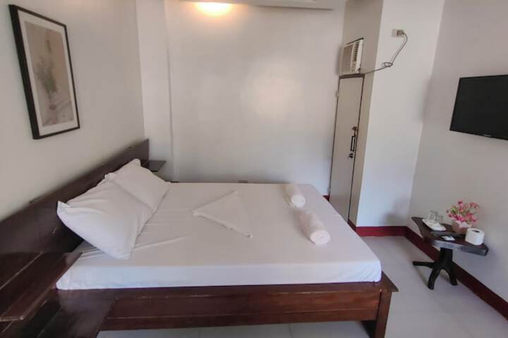 Room 17 of 29