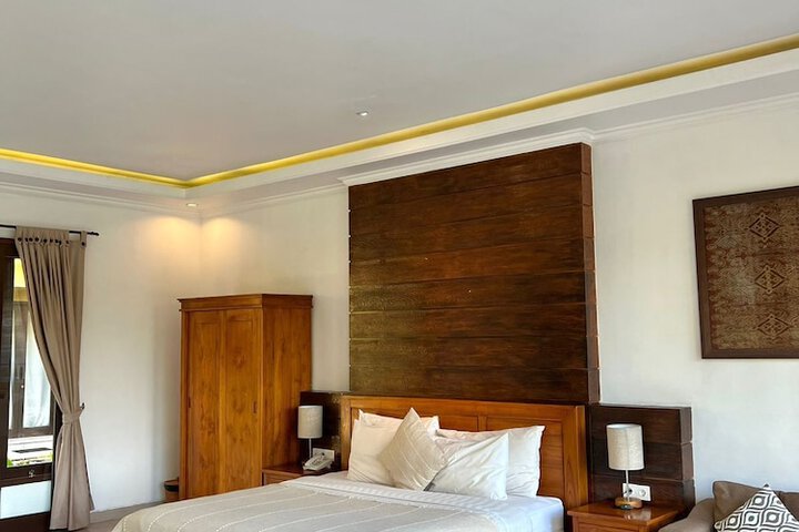 Room 16 of 57