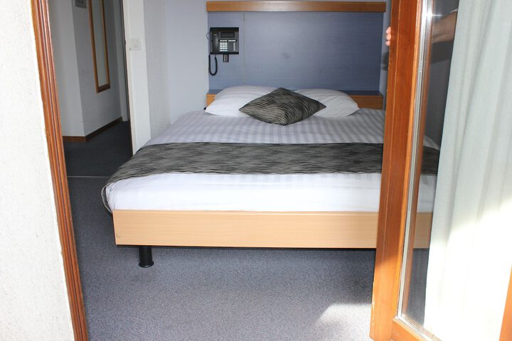 Room 20 of 56