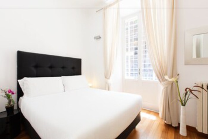 Room 21 of 31