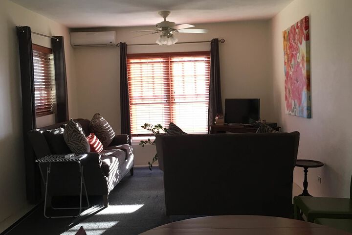 Room 9 of 23