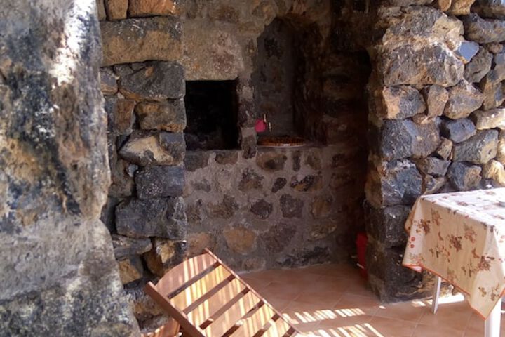 Room 17 of 126