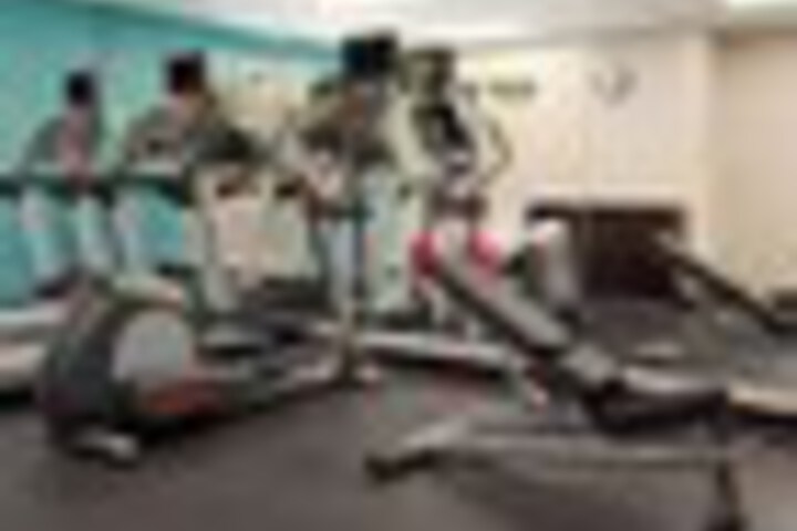 Health and Fitness 29 of 48
