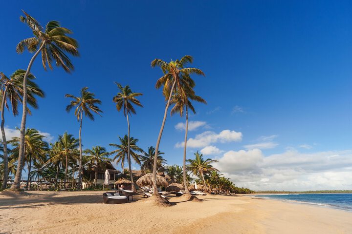 Beach 92 of 117