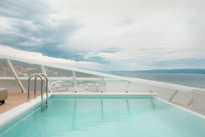 Image of Boutique Hotel Venturo a Member of Design Hotels Adults only