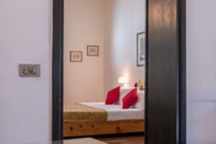Room 35 of 101
