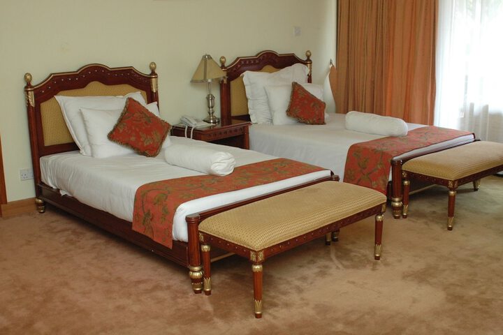 Room 3 of 23
