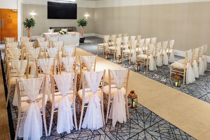 Wedding/Banquet 222 of 292