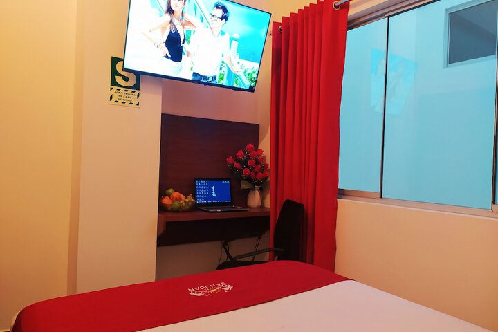 Room 7 of 39