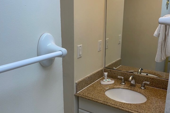 Room 44 of 52