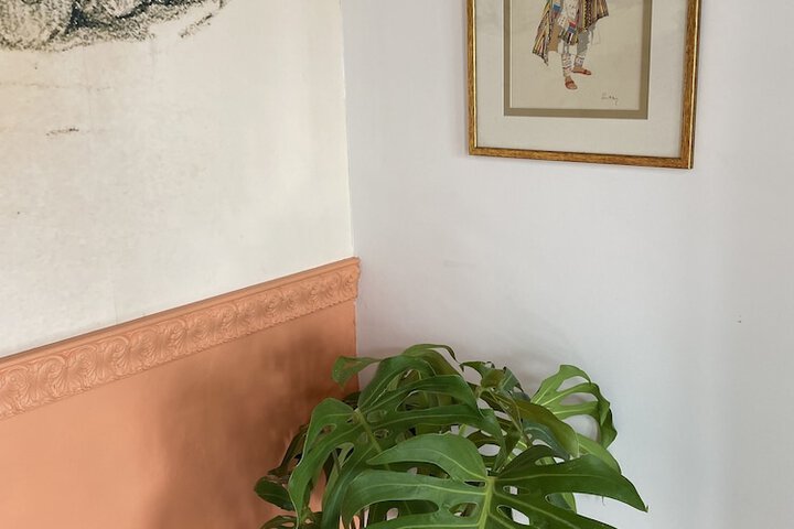 Room 40 of 124