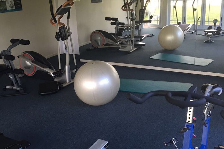 Health and Fitness 34 of 74