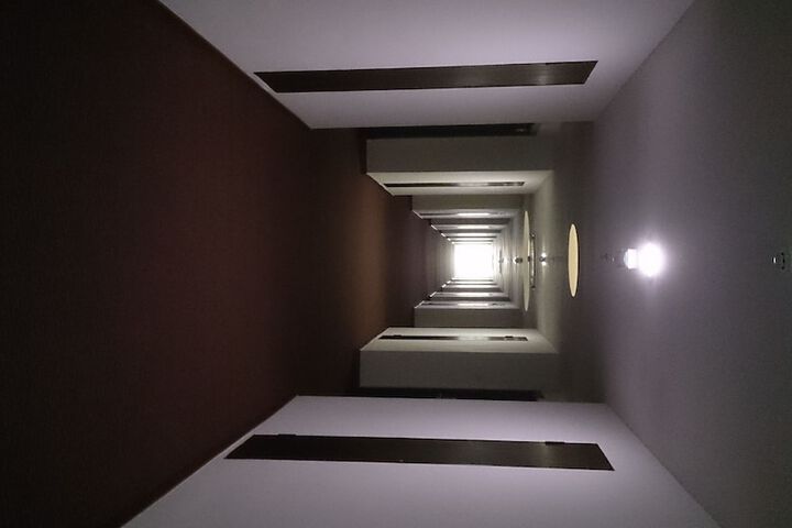 Ballroom/Hall 24 of 26