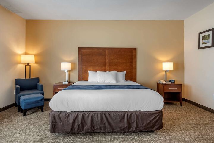 1 King Bed (15 of 21)