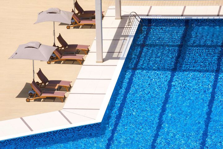 Pool 35 of 86