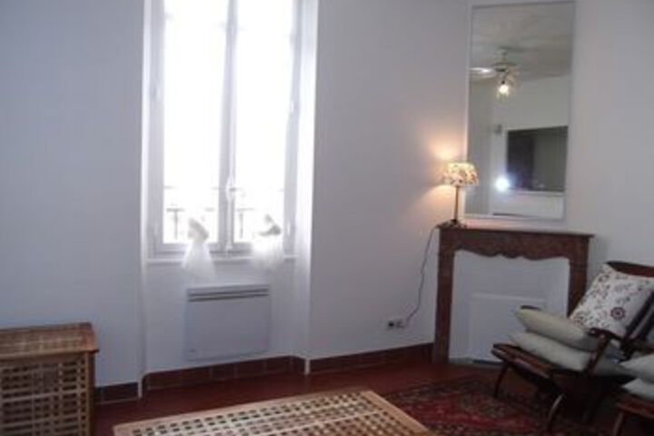 Room 60 of 146