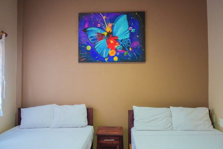 Room 31 of 52