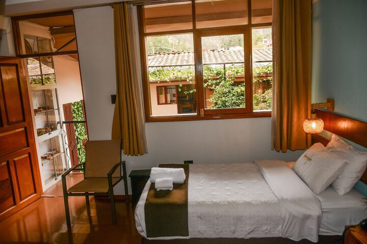Room 58 of 109