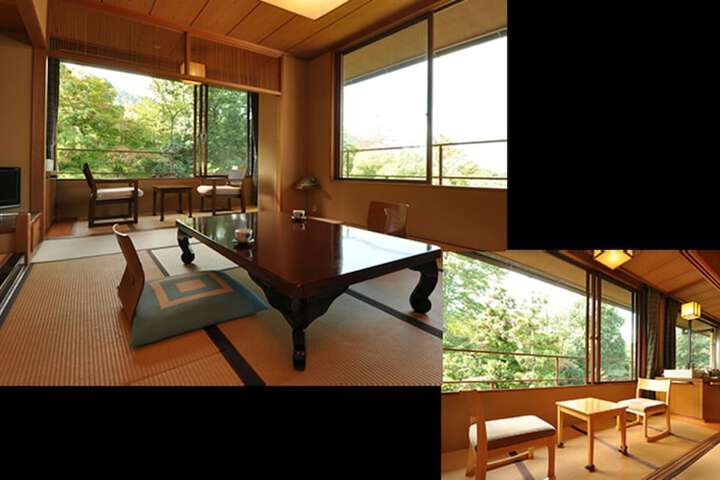 Room 6 of 42