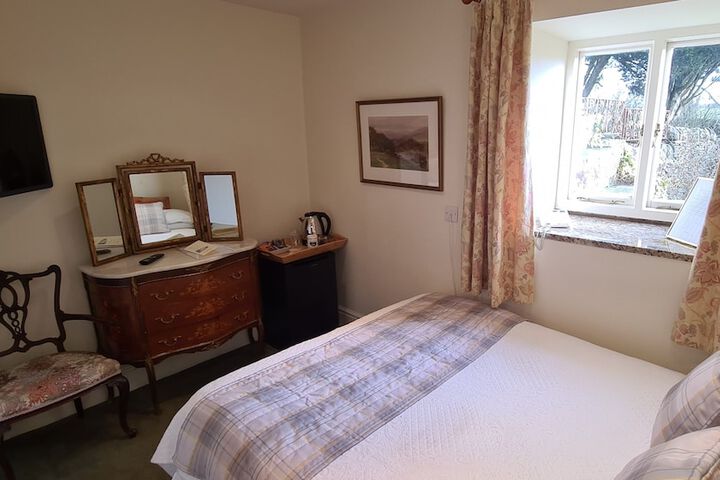 Room 13 of 62