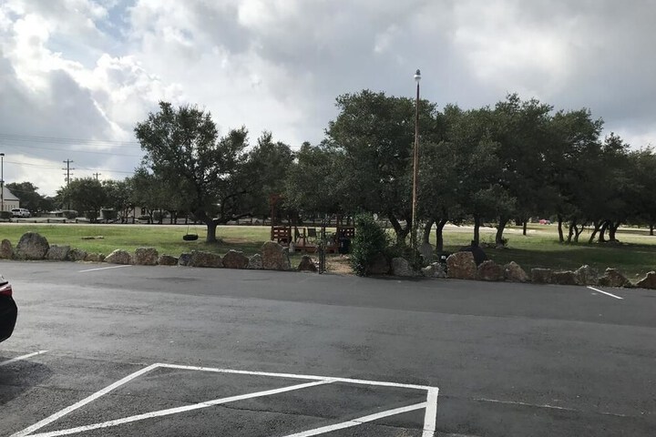 Property Grounds 30 of 40