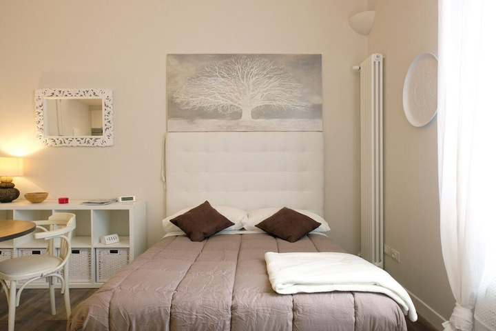 Room 3 of 12