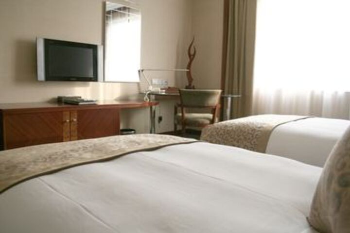 Room 49 of 91