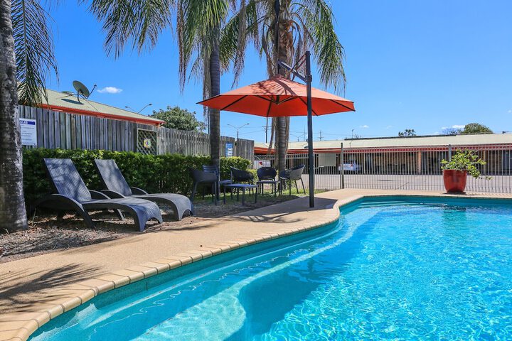 Pool 20 of 44