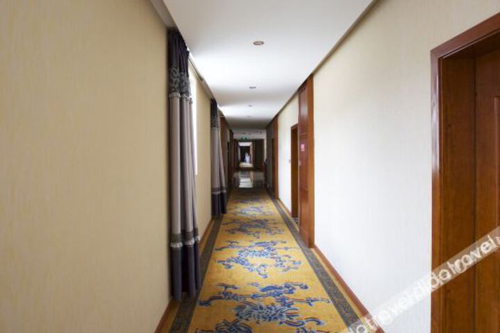 Hotel Interior 13 of 31