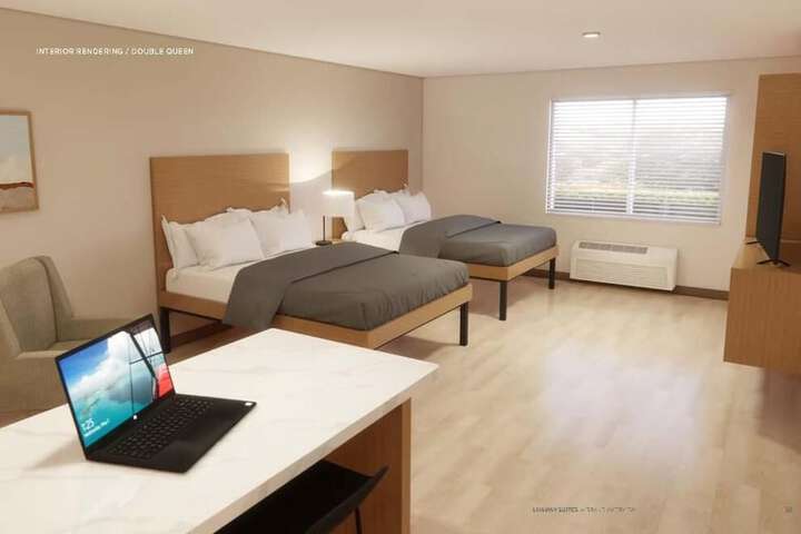 Room 9 of 14