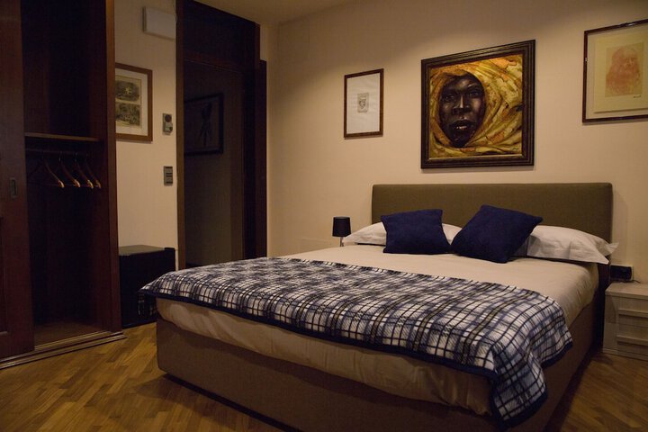 Room 7 of 45