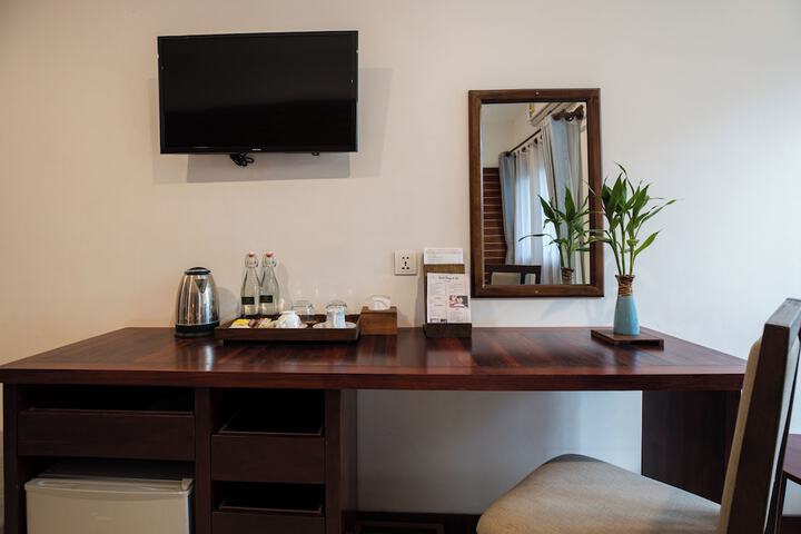 Room 47 of 219