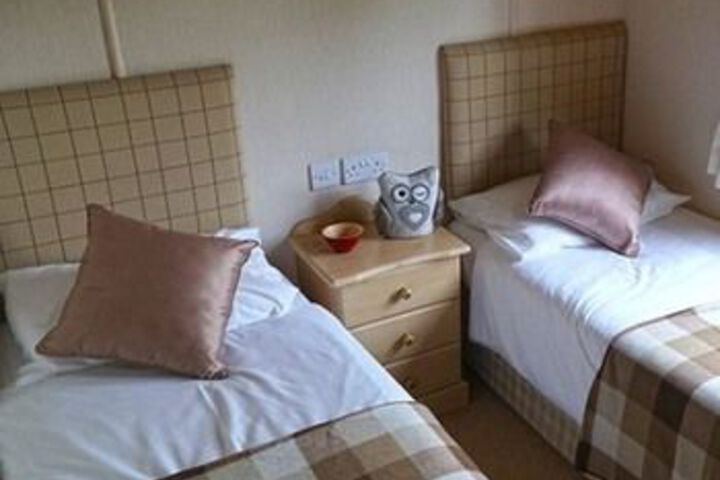 Room 14 of 35
