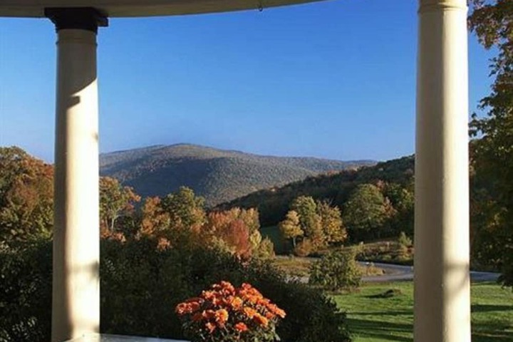 Hotel View 100 of 100
