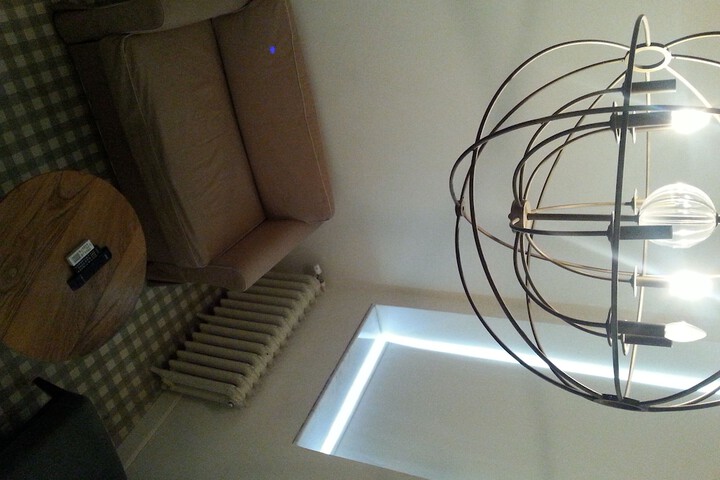 Room 16 of 58