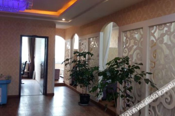 Hotel Interior 17 of 26