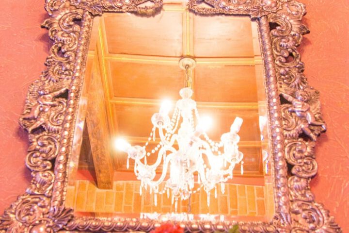 Hotel Interior 71 of 82