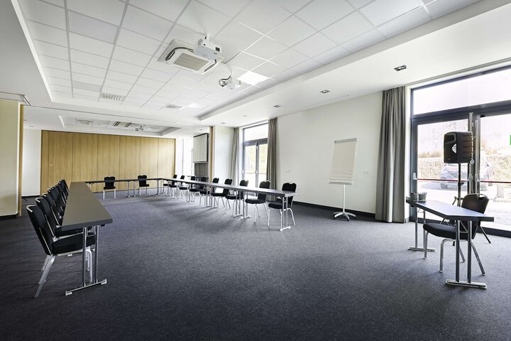 Meeting 103 of 116