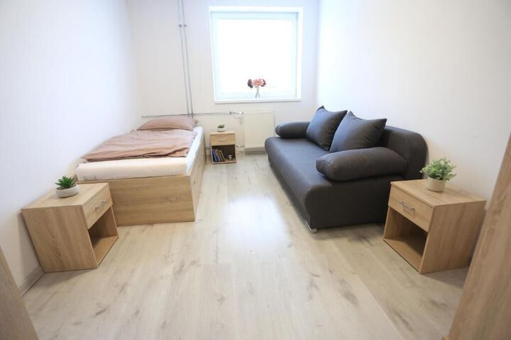 Room 30 of 87