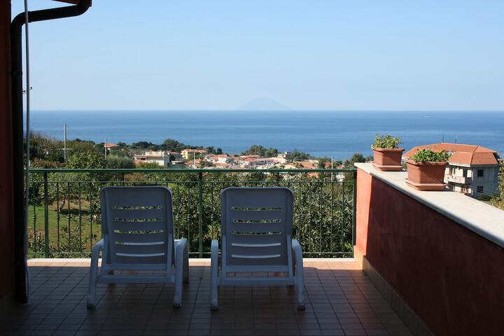 Terrace/Patio 16 of 199