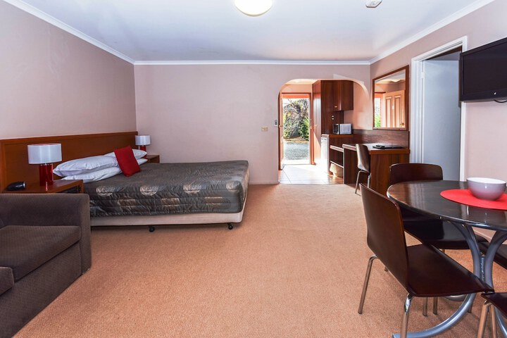 Room 15 of 71