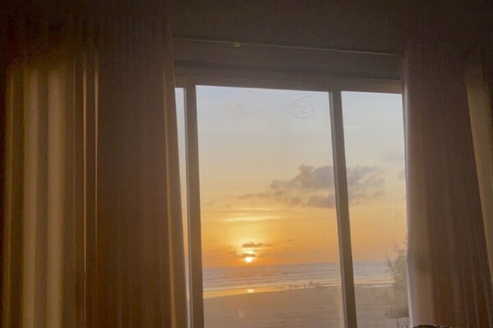 Hotel 58 of 60