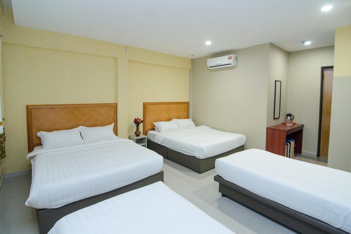 Room 22 of 39